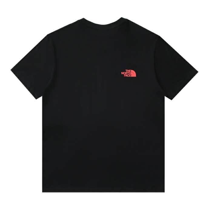 The North Face T Shirts Short _SKUTheNorthFaceM-3XLT80648339842